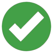 SYW Login Guide Logo